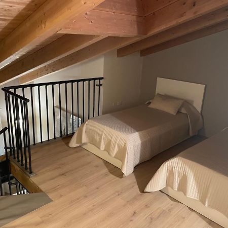 B&B Cascina Sagrestia Asola Ngoại thất bức ảnh