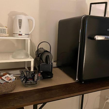 B&B Cascina Sagrestia Asola Ngoại thất bức ảnh