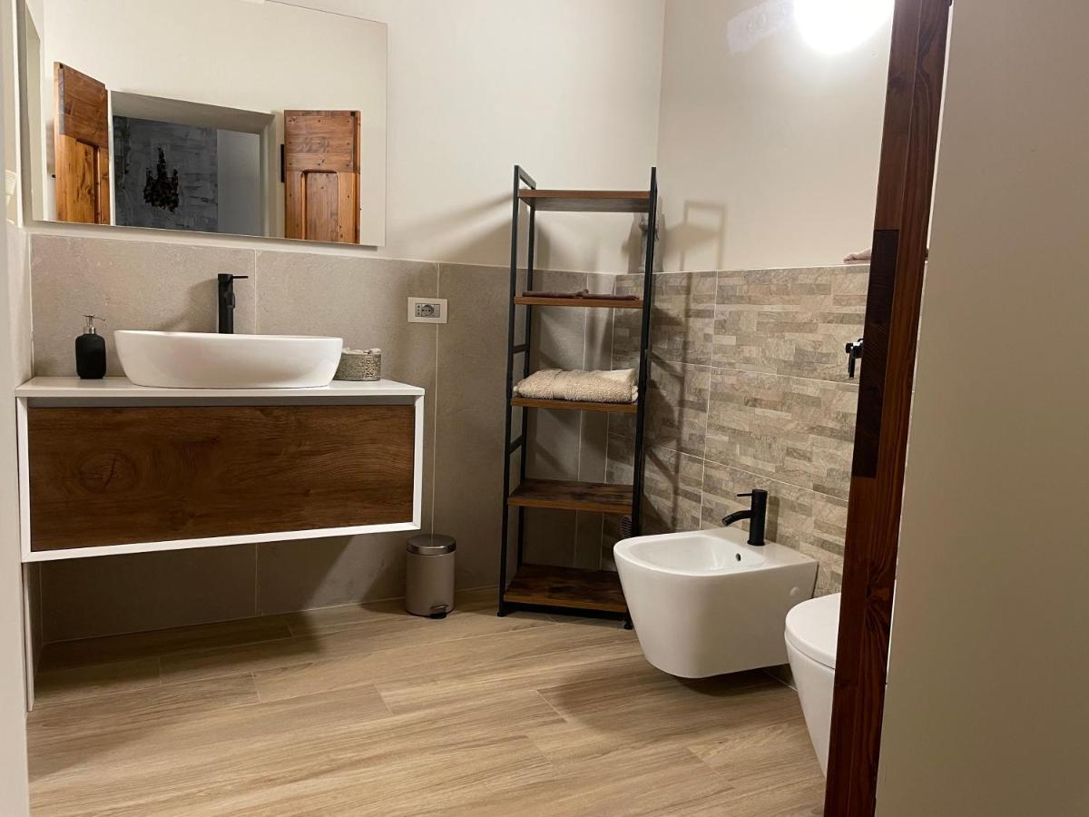 B&B Cascina Sagrestia Asola Ngoại thất bức ảnh
