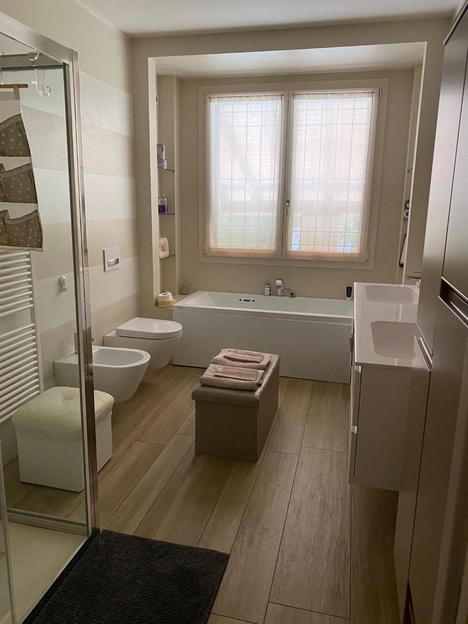 B&B Cascina Sagrestia Asola Ngoại thất bức ảnh